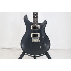 PRS（Paul Reed Smith) CE24 2005 ロイヤルブルー PRS（Paul Reed Smith) CE24 2005 ロイヤルブルー - メルカリ