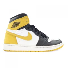 ナイキ ジョーダン NIKE JORDAN 555088-109 スニーカー