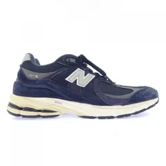 ニューバランス NEW BALANCE M2002RCA スニーカー