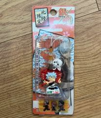 志村けん大爆笑展 限定 京花札 - メルカリ