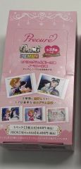 乃木フェス 金川紗耶 メモリアルスタンド サイン無し ネーブルオレンジ