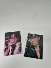 BTS ARIRANG アメリカTarget 限定トレカ グク - メルカリ