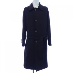 KIRED キーレッド スエード ブルゾン Kiton - メルカリ