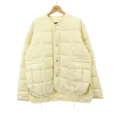 ジルサンダープラス JIL SANDER+ JPPT440394 ダウンジャケットのサムネイル