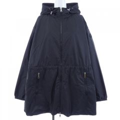 2026SS 新品 MONCLER モンクレール ジュニア WETE - メルカリ
