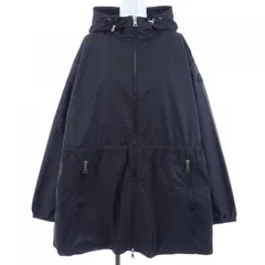 モンクレール MONCLER WETE ジャケット