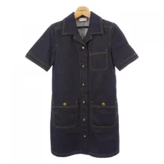 モンクレール MONCLER K10932G00007 ワンピースのサムネイル