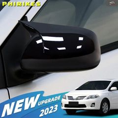 セルシオ 店頭 ポスター ディーラー 当時物 TOYOTA プラモデル