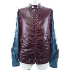 エルメス HERMES *81-5505 ジャケットのサムネイル