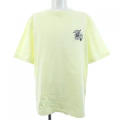 エルメス HERMES シュヴォー アン シンメトリー　CHEVAUX EN SYMETRIE 357925H Tシャツのサムネイル