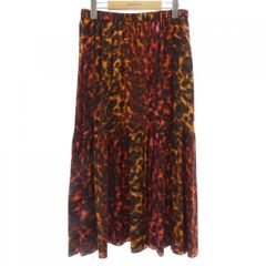 Stella McCartney ステラマッカートニー レーススカート 36 - メルカリ