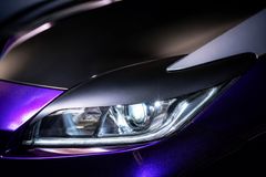 美品】30系プリウス 左ヘッドライト 送料込み 3Mヘッドライトコート