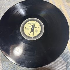 まとめ売り】ユーミン LPレコード9枚セット 荒井由実 松任谷由実 名盤