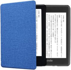 極美品☆キンドル Kindle PaperWhite 第11世代 広告なし - メルカリ