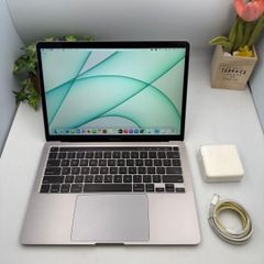 MacBook Pro 13インチ 2020 Ci5/15G/512G USキー - メルカリ
