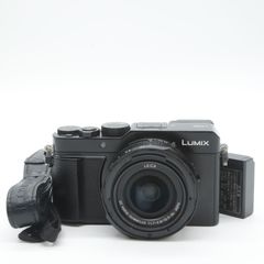シャッター回数5346回】□ほぼ新品□ Canon デジタル一眼レフカメラ