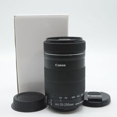 シャッター回数3800回】□ほぼ新品□ SONY(ソニー) フルサイズミラー