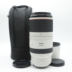シャッター回数3435回】□ほぼ新品□ Canon デジタル一眼レフカメラ