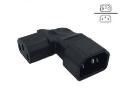 Kenrick Sound JBL4343 スピーカー用サランネットペア - メルカリ