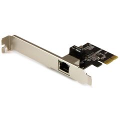 NETGEAR 16Port GbE Plus Switch GS116E v2 - メルカリ