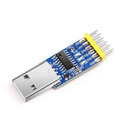 新品Ubiquiti NanoSwitch N-SW 屋外用スイッチングハブ - メルカリ