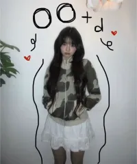 SCULPTOR カモフラ ジップアップ Lのサムネイル