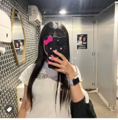 DEUS EX MACHINA デウスエクスマキナ 白 Tシャツ キッズ 9のサムネイル