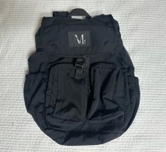 modest mood AMODEST BAG リュック ナップサック - メルカリ