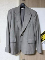 ルーキーオブザイヤー ハイ26.5使用&ロー27.5未使用 おまけ付 - メルカリ
