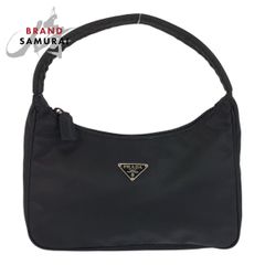 Christian Dior クリスチャンディオール ヴィンテージ ブラック 黒