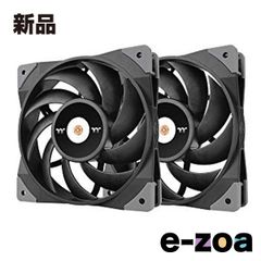 Ekwb ケースファン 120 140 まとめて 美品 - メルカリ
