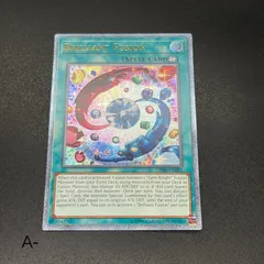 2026年最新】ブリリアントフュージョン レリーフの人気アイテム - メルカリ