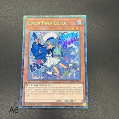 遊戯王 閃光の追放者/レリーフ/英語/北米版 B - メルカリ