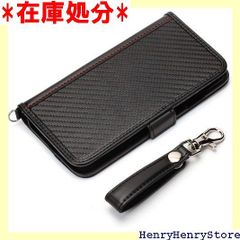 リョービ ドアクローザー ドアマン 玄関 勝手口用 S-1 P チョコ 3255 リョービ ドアクローザー ドアマン 玄関 勝手口用 S-102P チョコ 3255