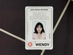 2026年最新】Redvelvet ウェンディの人気アイテム - メルカリ