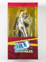 2026年最新】足立透 フィギュアの人気アイテム - メルカリ