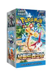 ポケモン イーブイヒーローズ 韓国版 1BOX シュリンク付き - メルカリ