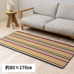 アクタス購入 MS Sweden 羊毛 シープスキンラグ グレー - メルカリ