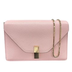 LOUIS VUITTON 極美品 ルイヴィトン ニューウェーブ チェーンバッグ MM