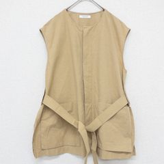 CELINE セリーヌ フィービー期 ショートパンツ キュロット レーヨン