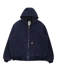 2026年最新】carhartt カーハート midnightの人気アイテム - メルカリ