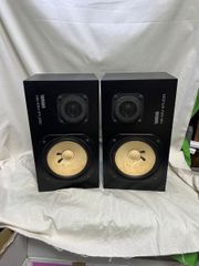 STAX ESTA 4U Extraコンデンサー スピーカーペアセットビンテージ