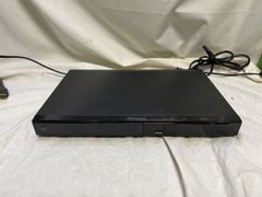 ジャンク】パナソニック UN-T8S プライベートビエラ HDDレコーダー
