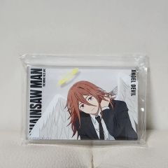 EPレコード 菊池桃子 DEJA VU 見本盤 7インチ 希少プロモ - メルカリ
