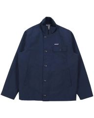 レア極美品】Patagonia 90s キャップデビルジャケット XL - メルカリ
