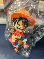コンプ品】一番くじ ワンピース モンキーDルフィ 23点セットおまけ付き