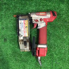 未使用(店頭展示品)】◇HILTI バッテリー式鋲打ち機 BX3-ME P2/2.6Ah