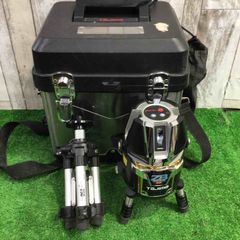 未使用(店頭展示品)】◇HILTI バッテリー式鋲打ち機 BX3-ME P2/2.6Ah