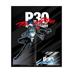 ハイキュー のるキャラマスコット(R) 宮治 おにぎり宮 HQ10thVer. 10
