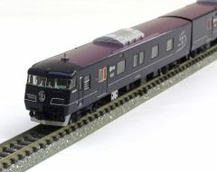 未使用】TOMIX 98714 WEST EXPRESS 銀河 6両セット - メルカリ 未使用】TOMIX 98714 WEST EXPRESS 銀河 6両セット - メルカリ